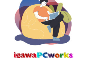 2026年夏季休業のお知らせ