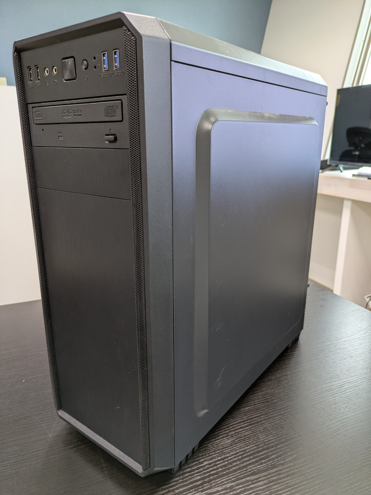 中古PCも取り扱っております
